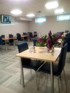 Business-hotel Voskresensk
