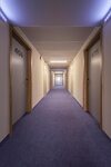 Business-hotel Voskresensk