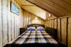 Hostal Gostinny Dom Medved