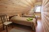 Agroturismo Ecopark Lesnoy Klyuch