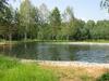 Agroturismo Ecopark Lesnoy Klyuch