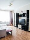 Apartment On Leninskiy 124 B