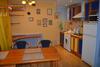 Apartment On Prospekt Lenina 20