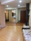 Apartamento Studio-apartment On Plekhanovskaya