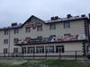Motel Uyut-ermolino