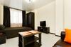 Apartamento Alexandria ?? ??????????, 27