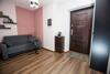 Apartamento Maksim - Soyuznaya