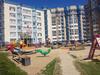 Apartment Orange Island