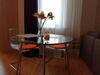 Apartment Orange Island