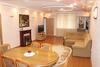 Posada Guest House Edem