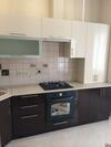 Sea View Apartment On Primorskaya