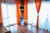 Hostal Holiday Village Bayar