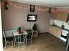 Bungalo Family House