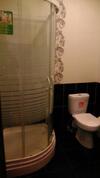 Bungalo Family House