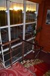 Hotel Dobrye Sosedi