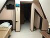 Hostal Kak Doma Guest House