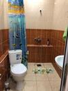Hostal Kak Doma Guest House