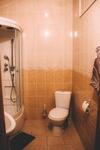 Lesnaya Gavan Hotel