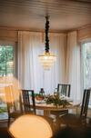 Villa Biarittz Premium