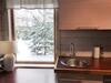 Villa Maki Premium