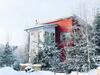 Villa Maki Premium