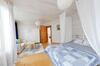 Villa Maki Premium