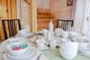 Villa Maki Premium