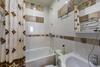 Apartment On Chechersky Proezd 126