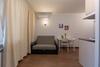 Apartment On Chechersky Proezd 126
