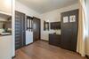 Apartment On Chechersky Proezd 126