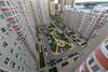 Apartment On Chechersky Proezd 126