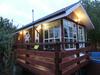 Lada Holiday Home