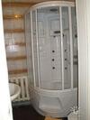 Hostal Guest House Anapa24