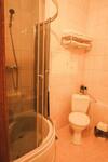Apartment Getsentova