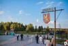 Hotel Gostinitsa Vakhromeyevo