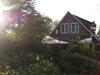 Hostal Holiday Home Pribrezhnyy