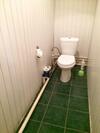 Hostal V Gostyah U Svetlany