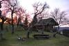Hostal Chalets Toplak