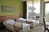 Lambergh Chateau & Hotel