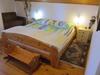 Apartment Krek