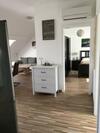 Apartments Avio