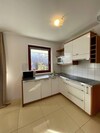 Hostal Pr Klaudiji Guest House Bled