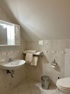 Hostal Pr Klaudiji Guest House Bled