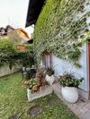 Hostal Pr Klaudiji Guest House Bled