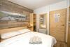 Hostal Vila Alpina