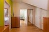 Emona Apartments, Bled