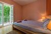 Emona Apartments, Bled