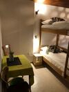 Central Hostel Bled