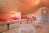 Albergue Jazz Bled B&B