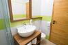 Aparthotel Kazina